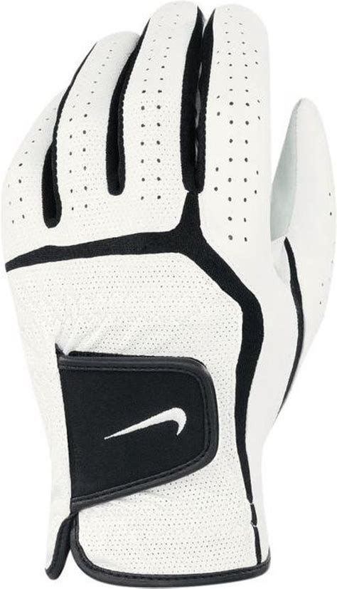 nike golfhandschoenen heren|Heren Golf Handschoenen en wanten (4) .